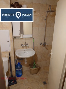 ������� 1-����� | Imot.bg � ����� ������ 7