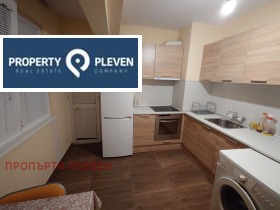 ������� 1-����� | Imot.bg � ����� ������ 5