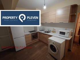 ����� ������� 1-�����,���� ������, ����� ������>