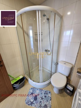 ������� 1-����� | Imot.bg � ����� ������ 7