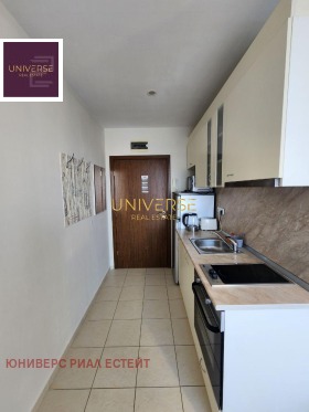 ������� 1-����� | Imot.bg � ����� ������ 4