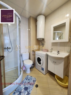 ������� 1-����� | Imot.bg � ����� ������ 6