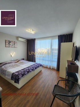 ������� 1-����� | Imot.bg � ����� ������ 3