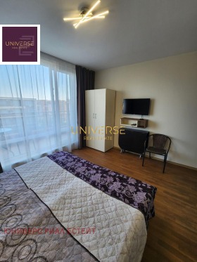 ������� 1-����� | Imot.bg � ����� ������ 2