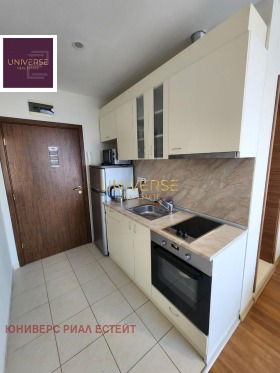 ������� 1-����� | Imot.bg � ����� ������ 5