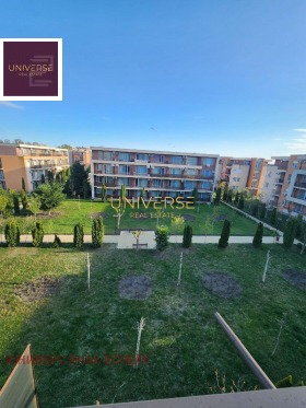 ������� 1-����� | Imot.bg � ����� ������ 9