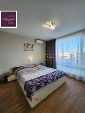 ����� ������� 1-�����,�.�. ������� ����, ������ ������