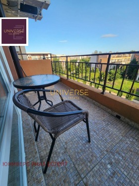 ������� 1-����� | Imot.bg � ����� ������ 8