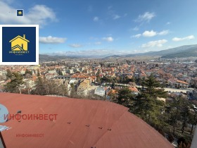 ������� 1-����� | Imot.bg � ����� ������ 10