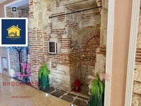 ������� 1-����� | Imot.bg � ����� ������ 6