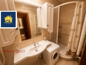 ������� 1-����� | Imot.bg � ����� ������ 4