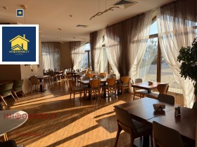 ������� 1-����� | Imot.bg � ����� ������ 8
