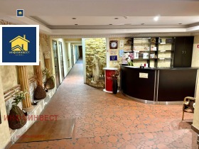 ������� 1-����� | Imot.bg � ����� ������ 5
