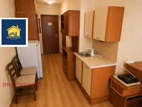 ������� 1-����� | Imot.bg � ����� ������ 2