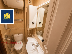 ������� 1-����� | Imot.bg � ����� ������ 3