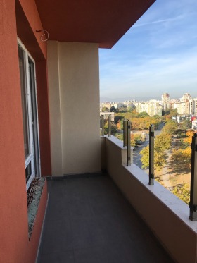 1 bedroom Trakiya, Plovdiv 1