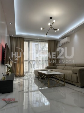  2- | Imot.bg    2
