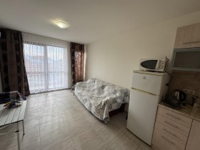 1 makuuhuone Pomorie, Burgasin alue