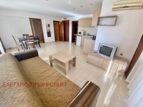  2- | Imot.bg    10