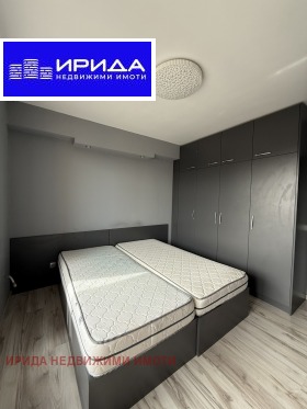  2- | Imot.bg    8