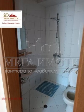  2- | Imot.bg    6