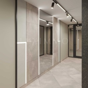 ������� 2-����� | Imot.bg � ����� ������ 9