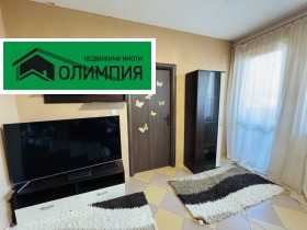 ����� ������� 2-�����,���� �����, ���� ����>