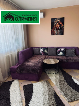 ������� 2-����� | Imot.bg � ����� ������ 7