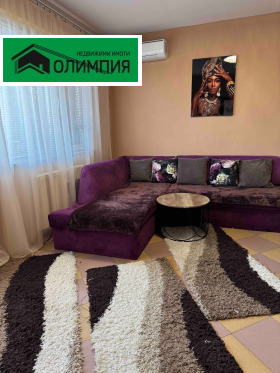 ������� 2-����� | Imot.bg � ����� ������ 6