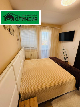 ����� ������� 2-�����,���� �����, ���� ����