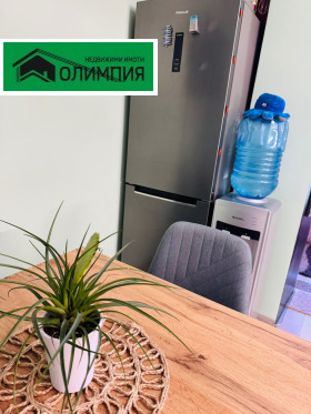 ������� 2-����� | Imot.bg � ����� ������ 9