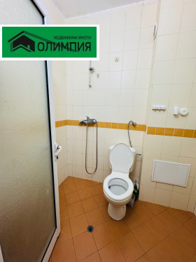 ������� 2-����� | Imot.bg � ����� ������ 12