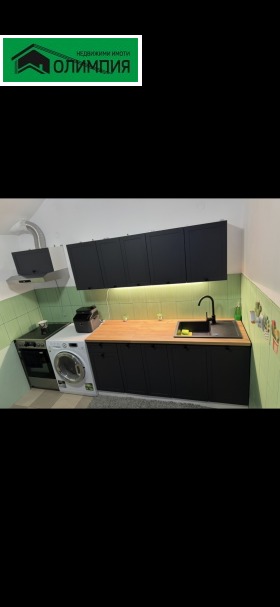 ������� 2-����� | Imot.bg � ����� ������ 3