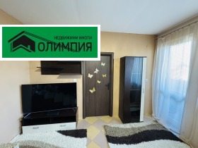 ������� 2-����� | Imot.bg � ����� ������ 5