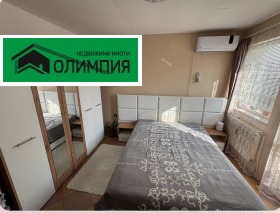 ������ ������� 2-�����