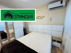 ����� ������� 2-�����,���� �����, ���� ����