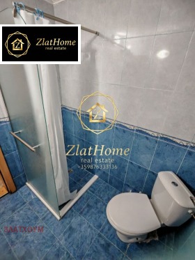 ������� 2-����� | Imot.bg � ����� ������ 8