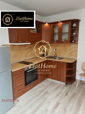 ������� 2-����� | Imot.bg � ����� ������ 2