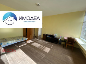 ������� 2-����� | Imot.bg � ����� ������ 3