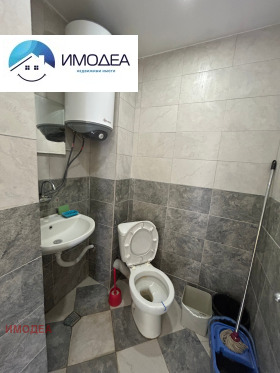 ������� 2-����� | Imot.bg � ����� ������ 6