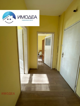 ������� 2-����� | Imot.bg � ����� ������ 5
