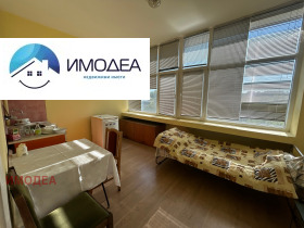 Продава  2-стаен, гр. Горна Оряховица