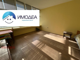 ������� 2-����� | Imot.bg � ����� ������ 4