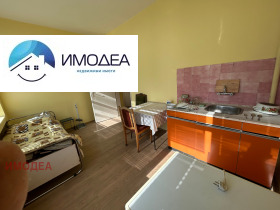 ������� 2-����� | Imot.bg � ����� ������ 2