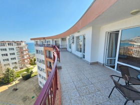  3- | Imot.bg    11