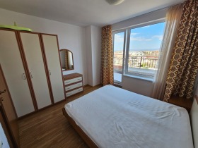  3- | Imot.bg    6