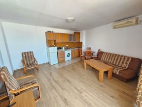  3- | Imot.bg    3