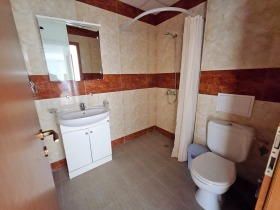  3- | Imot.bg    9