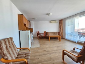  3- | Imot.bg    2