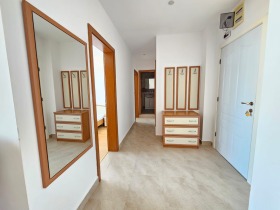  3- | Imot.bg    8